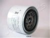 JAPANPARTS FO-497S Oil Filter